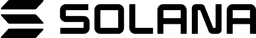 Solana logo