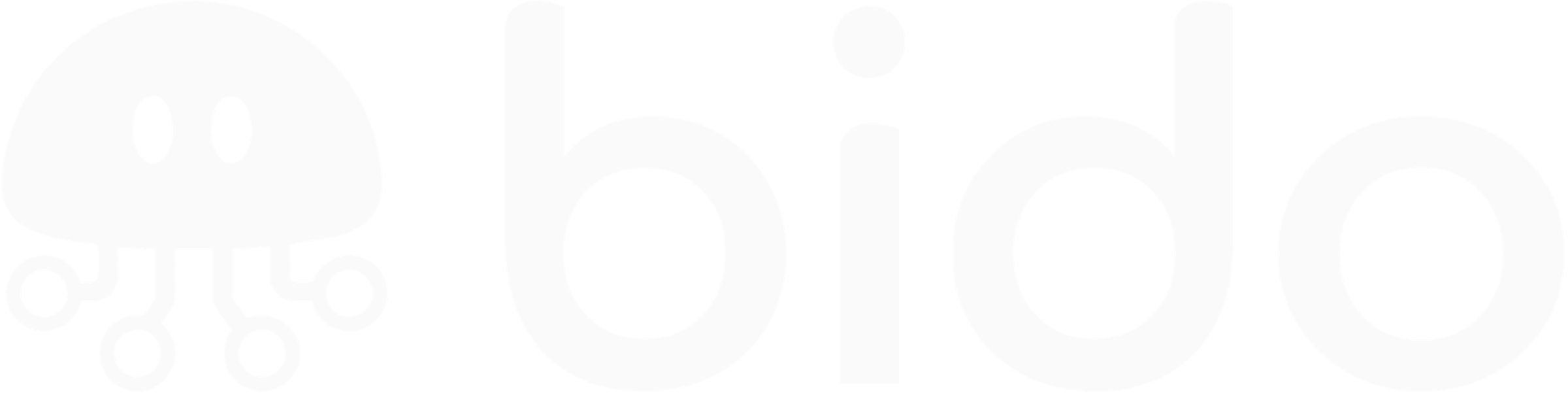 bido